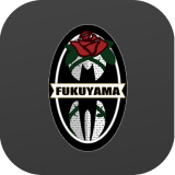 fukuyama-city logo image