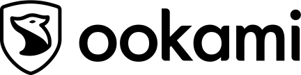 Banner of ookami, inc.